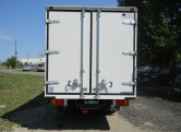 Hyundai HD78 LONG ( )   50 _2